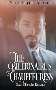 Paperback The Billionaire's Chauffeuress Book