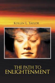 Paperback The Path to Enlightenment Book