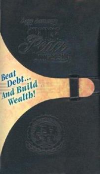 Dave Ramsey's Financial Peace University