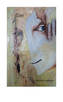 Paperback Gier [German] Book