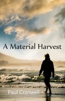 Paperback A Material Harvest Book