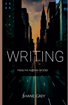 Paperback Bourbon & MisUnderstandings: Short Story Book