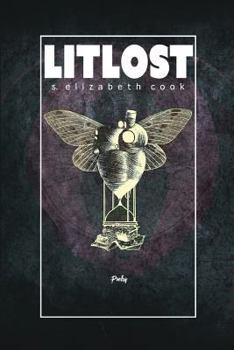 Paperback Litlost Book
