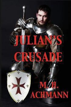 Julian's Crusade
