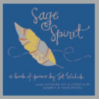 Sage Spirit