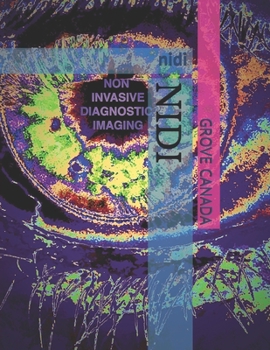 Paperback Nidi: nidi Book