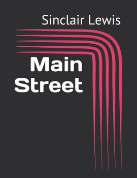Main Street