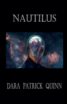 Paperback Nautilus Book