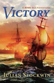 Paperback Victory Book