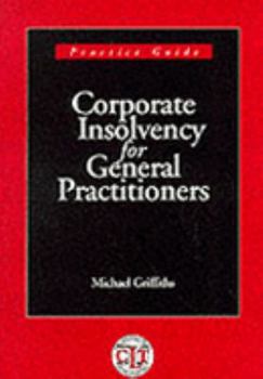 Paperback Funny Faces Sticker Books : Funny Monsters Book