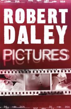 Hardcover Pictures Book