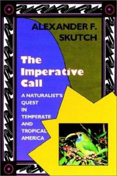 Paperback Imperative Call Book