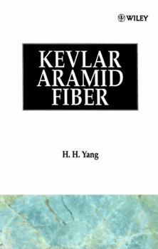 Hardcover Kevlar Aramid Fiber Book