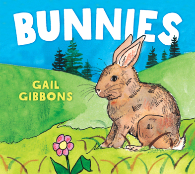 Board book Bunnies: An Engaging Educational Introduction to Rabbits and Their Role in Easter Traditions Book