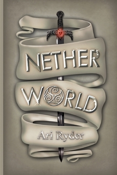 Paperback Netherworld Book