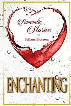 Paperback Enchanting Book