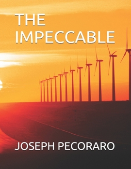 Paperback The Impeccable Book