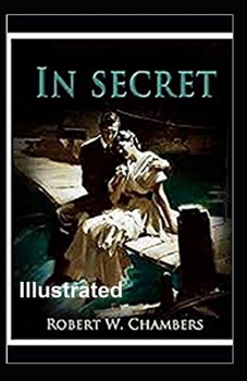 In Secret Illustrated