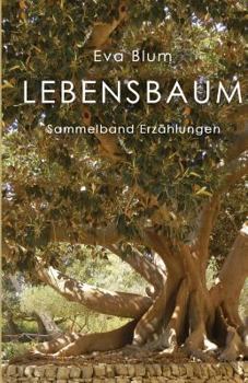 Paperback Lebensbaum [German] Book