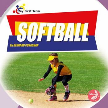 Softball