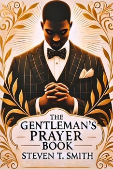 The Gentlemen's Prayer Book