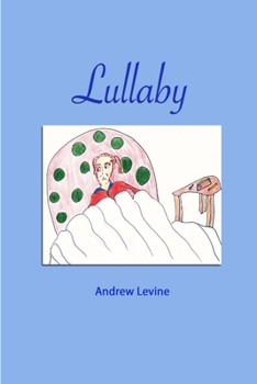 Paperback Lullaby Book