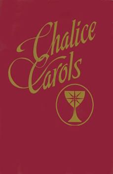 Chalice Carols