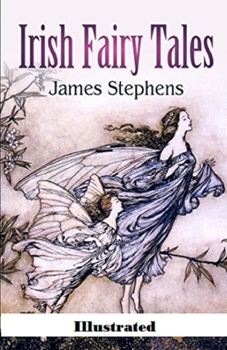 Irish Fairy Tales