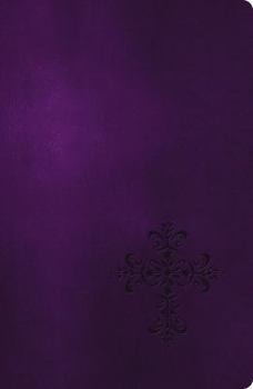 Personal Size Giant Print Reference Bible-NKJV