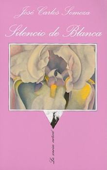 Paperback Silencio de Blanca [Spanish] Book
