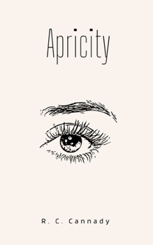 Paperback Apricity Book