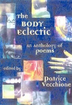 Hardcover Body Eclectic Book