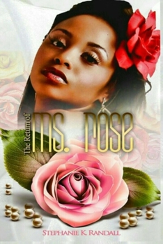 Paperback The Return of Ms. Rose Book
