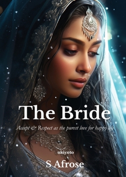 Paperback The Bride Book