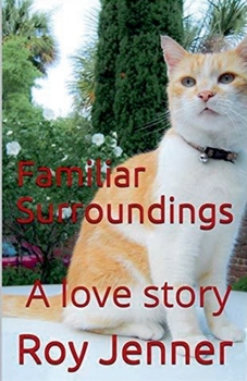 Paperback Familiar Surroundings Book