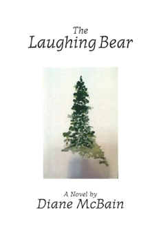 Paperback The Laughing Bear Book