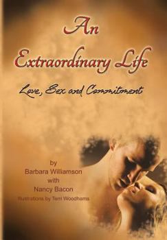 Free Love and The Sexual Revolution: Finding Yourself by Removing Sexual Boundaries