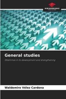 Paperback General studies Book