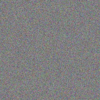 Paperback Stolen Images : The Screenplays of Raoul Peck Book