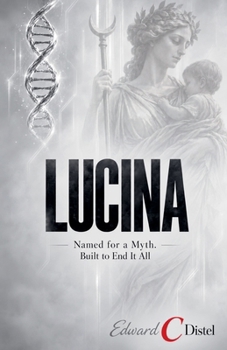 Lucina