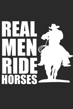 Pferde Notizbuch (German Edition)