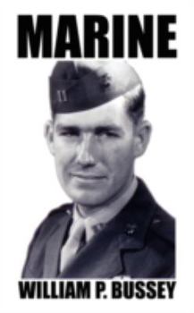 Paperback Marine Book