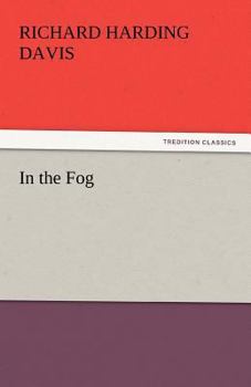Paperback In the Fog Book