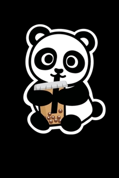 My Journal: Journal / Notebook / Diary Gift - 6x9 - 120 pages - White Lined Paper - Matte Cover