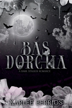 Bás Dorcha : Balor Meads and Spirits