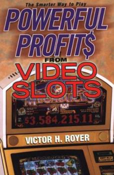 Paperback Powerful Profits from Video SL Book