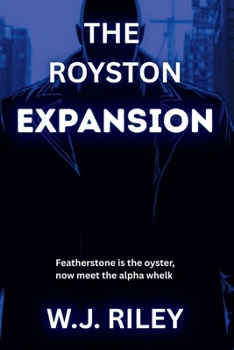 The Royston Expansion