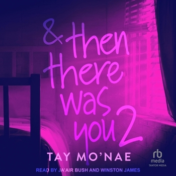 & Then There Was You 2 - Book #2 of the e Was You