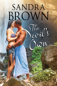 The Devil's Own - Book #2 of the Hellraisers