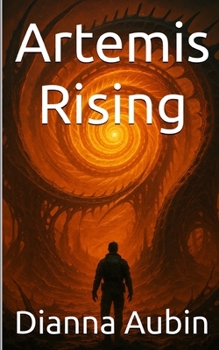 Artemis Rising